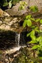 Kampanien_080616_0725