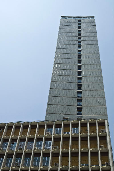 Kampanien_080619_1161