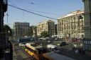 Kampanien_080619_1097