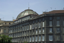 Kampanien_080619_1175