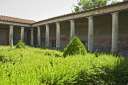 Kampanien_080613_0381