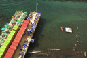 Kampanien_080614_0520