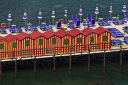 Kampanien_080615_0543