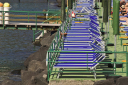 Kampanien_080615_0550