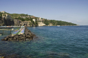Kampanien_080615_0553