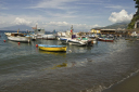 Kampanien_080615_0615