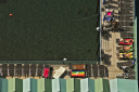 Kampanien_080615_0644