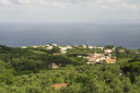 Kampanien_080614_0448