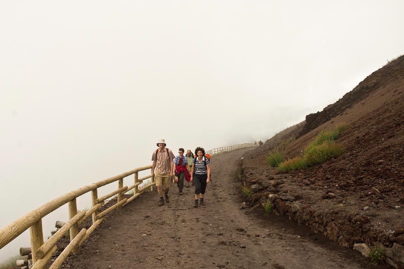 Kampanien_080613_0332