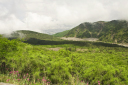 Kampanien_080613_0328