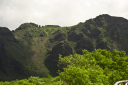 Kampanien_080613_0329