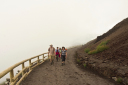 Kampanien_080613_0332