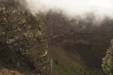 Kampanien_080613_0334