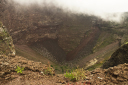 Kampanien_080613_0338