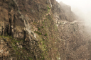 Kampanien_080613_0339