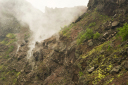 Kampanien_080613_0342