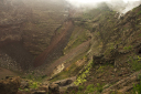 Kampanien_080613_0343