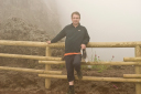 Kampanien_080613_0345