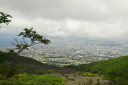 Kampanien_080613_0346