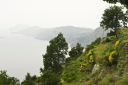 Kampanien_080617_0850