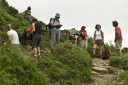 Kampanien_080617_0872