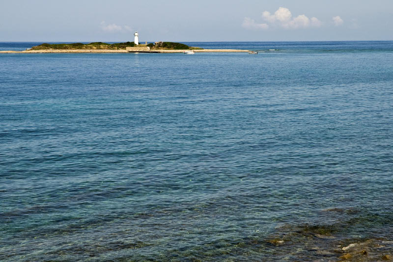 Kampanien_080609_0036