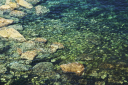 Kampanien_080609_0016