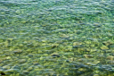 Kampanien_080609_0030