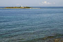 Kampanien_080609_0036