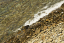 Kampanien_080609_0043