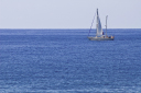 Kampanien_080609_0046