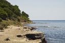 Kampanien_080609_0056