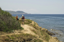 Kampanien_080609_0067