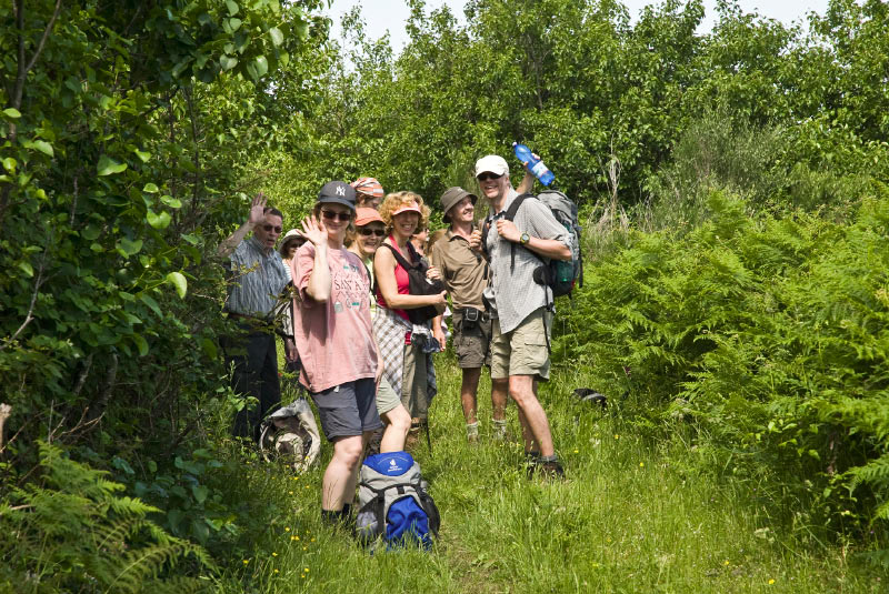 Kampanien_080610_0123