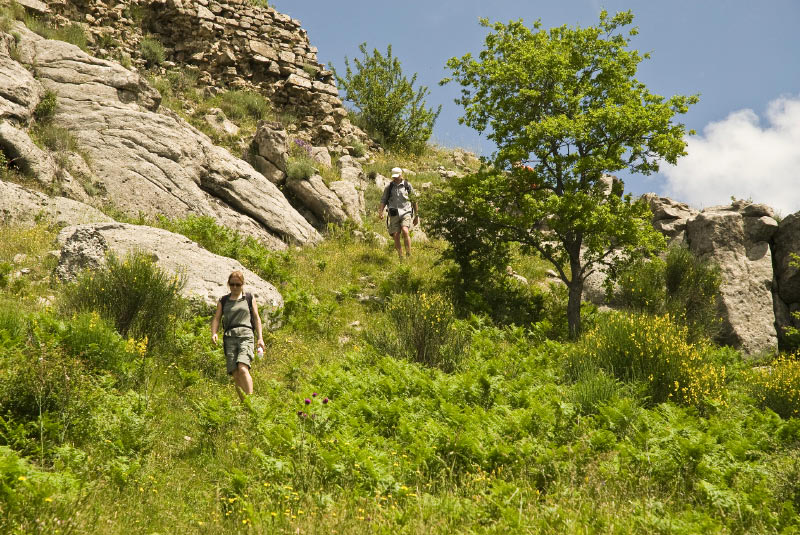 Kampanien_080610_0132