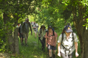 Kampanien_080610_0111