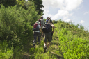 Kampanien_080610_0113