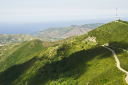 Kampanien_080610_0118