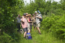 Kampanien_080610_0123