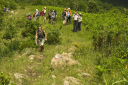 Kampanien_080610_0128