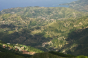 Kampanien_080610_0129