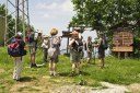 Kampanien_080610_0138