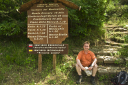 Kampanien_080610_0140