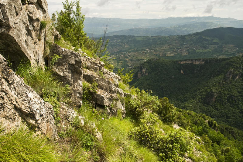 Kampanien_080612_0279
