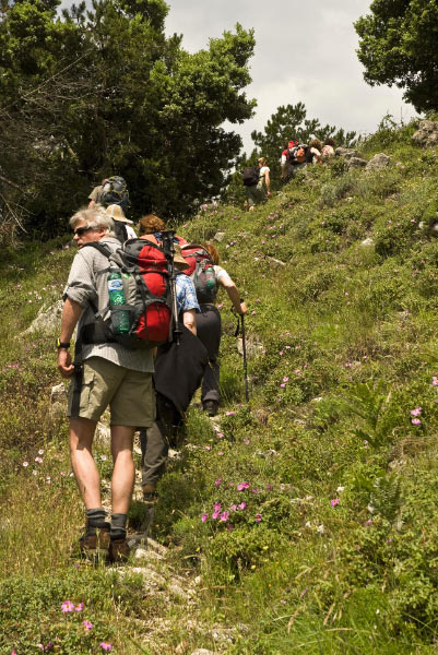 Kampanien_080612_0282