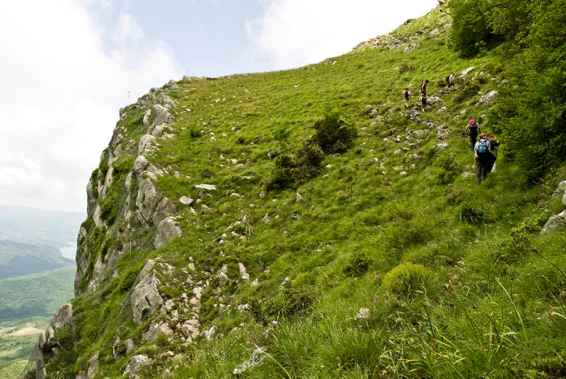Kampanien_080612_0289