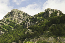 Kampanien_080612_0268