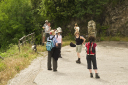 Kampanien_080612_0277