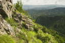 Kampanien_080612_0279