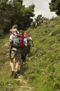 Kampanien_080612_0282